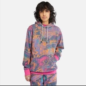 Timberland Hoodie